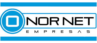 ONOR NET